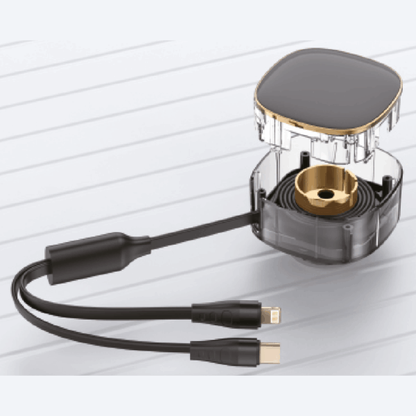 CAJA-POWER-RIDE-line-C107-03.png Cargador para auto tipo C y lightning