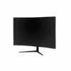 Monitor ENV Curvo Gaming QHD | 2560 x 1440, 180 Hz, VA, 16:9, 300 nits, Curvo Monitor ENV Curvo Gaming QHD 180Hz