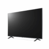 D-3.png Televisor LG de 55. 55UR7800PSB