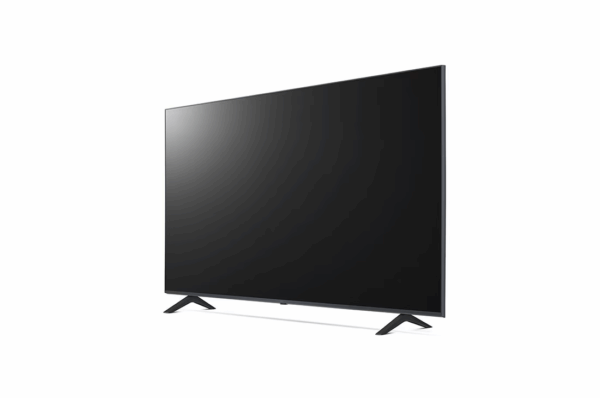 D-3.png Televisor LG de 55. 55UR7800PSB