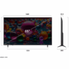 D-4.png Televisor LG de 65. 65UA7500PSA