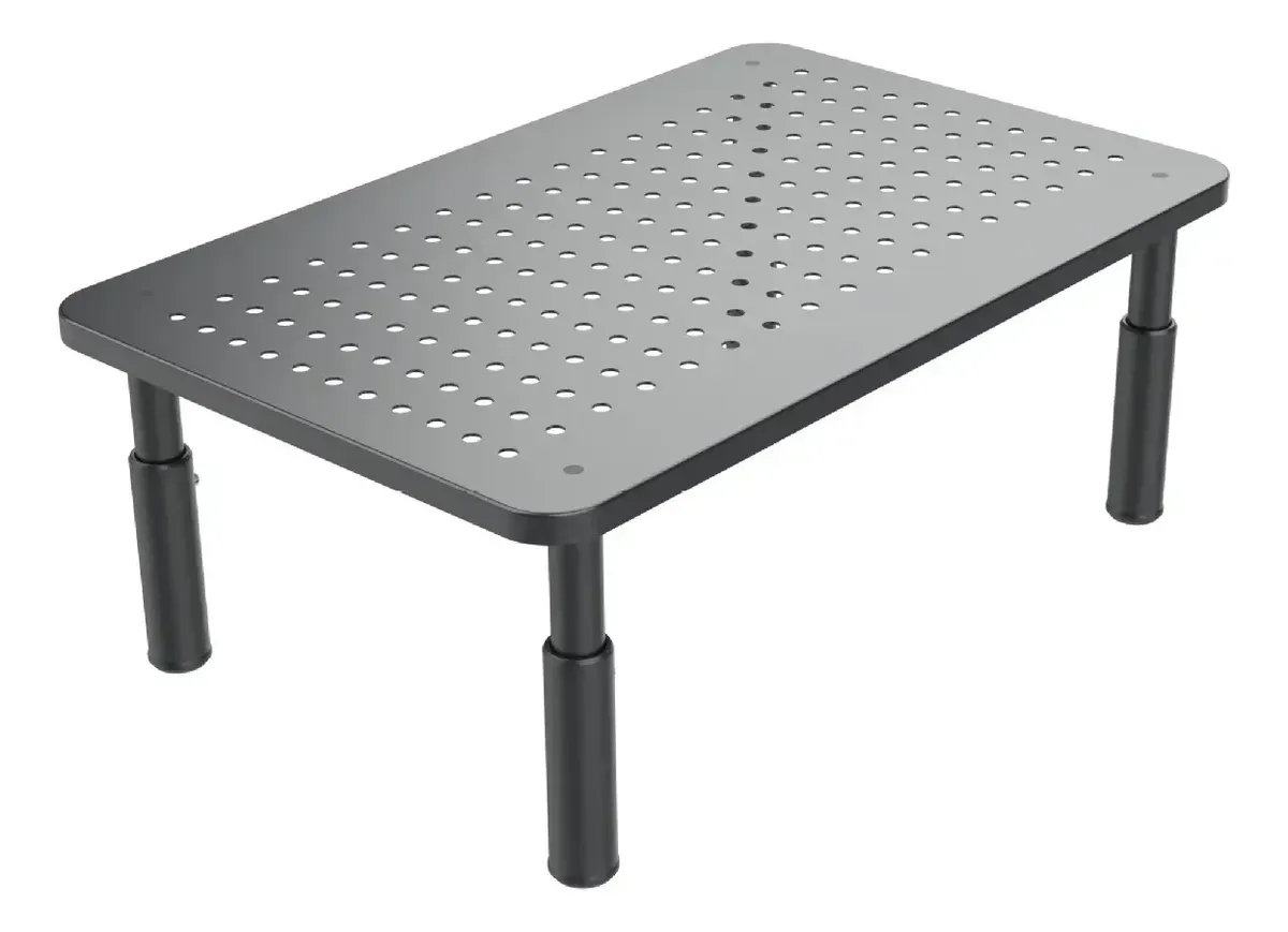 D_NQ_NP_2X_690658-MPE90498699346_082025-F.webp Soporte Elevador Para Monitor ENV