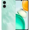 Honor Play 10 Sí Ocean Cyan 64 Gb 3 Gb Ocean Cyan