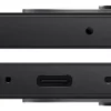 D_NQ_NP_2X_747287-MEC117489880541_092026-F.webp Xiaomi Redmi Note 17 (256 GB + 12 GB VIRTUAL RAM) NEGRO