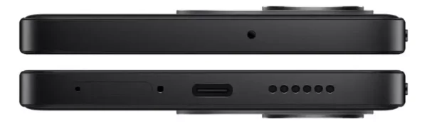 D_NQ_NP_2X_747287-MEC117489880541_092026-F.webp Xiaomi Redmi Note 17 (256 GB + 12 GB VIRTUAL RAM) NEGRO