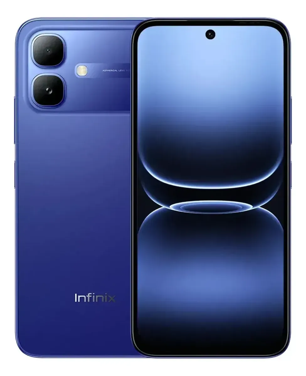 D_NQ_NP_2X_882369-MEC110837595430_052026-F-1.webp Celular Infinix Smart 20 4+128gb AZUL