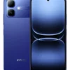 D_NQ_NP_2X_882369-MEC110837595430_052026-F.webp CELULAR INFINIX SMART 20 4+256GB AZUL