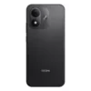 D_Q_NP_2X_907127-MEC116014249798_092026-R.webp Xiaomi Redmi Note 17 (256 GB + 12 GB VIRTUAL RAM) NEGRO