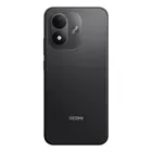 D_Q_NP_2X_907127-MEC116014249798_092026-R.webp Xiaomi Redmi Note 17 (256 GB + 12 GB VIRTUAL RAM) NEGRO