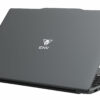 Laptop ENV Elite | AMD R5-3500U 8 GB 256 GB SSD 15.6 pulgadas 1920x1080 FHD Windows 6000 mAh Laptop ENV Elite AMD R5-3500U 8Gb 256Gb 15.6" FHD