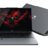 Laptop ENV Elite | AMD R5-3500U 8 GB 256 GB SSD 15.6 pulgadas 1920x1080 FHD Windows 6000 mAh Laptop ENV Elite AMD R5-3500U 8Gb 256Gb 15.6" FHD