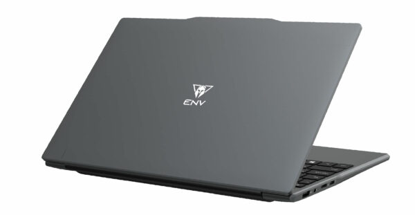 Laptop ENV Elite | AMD R5-3500U 8 GB 256 GB SSD 15.6 pulgadas 1920x1080 FHD Windows 6000 mAh Laptop ENV Elite AMD R5-3500U 8Gb 256Gb 15.6" FHD