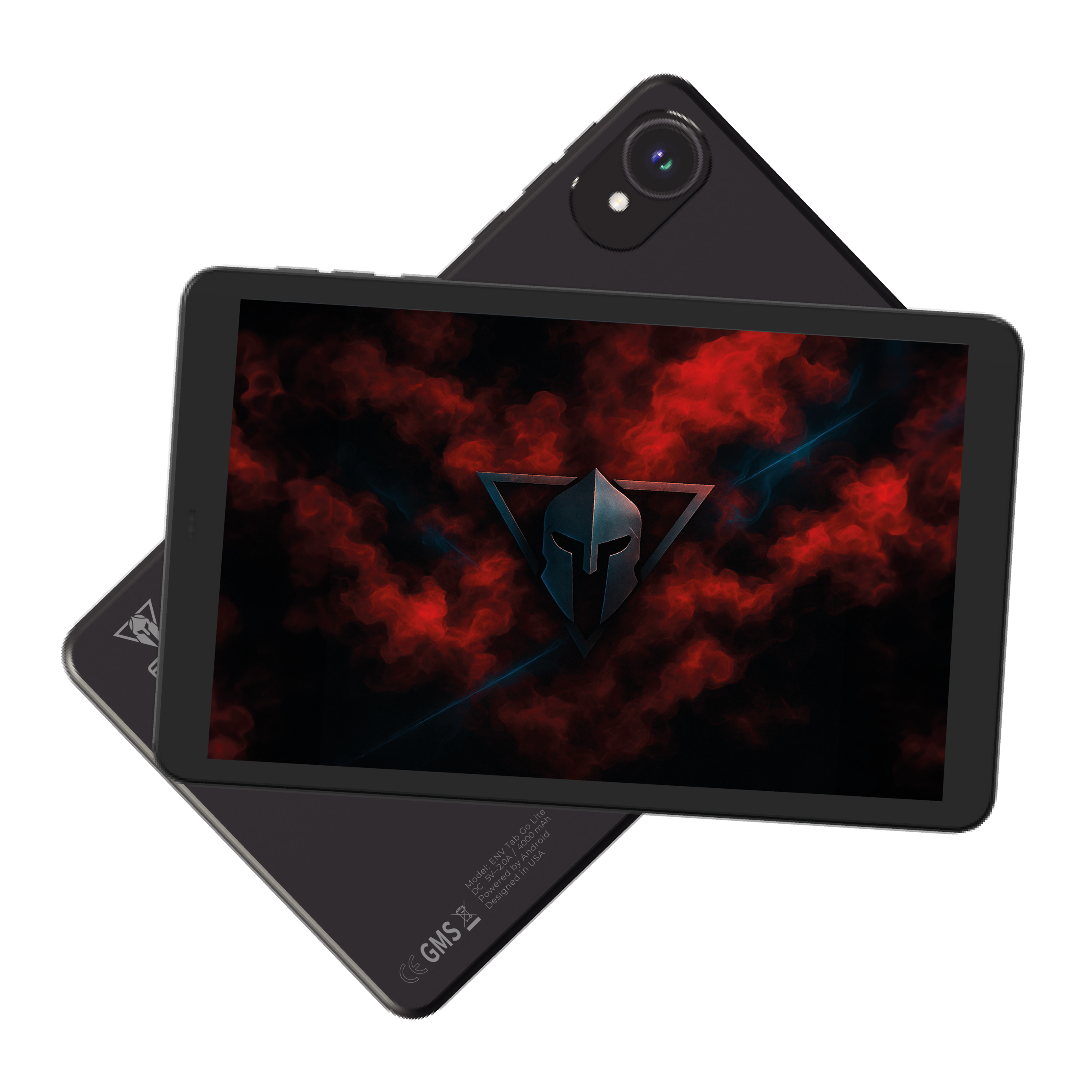 Tablet ENV Tab Go Lite 8 4+64GB