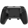 FORCE-FIVE-WEB.png Control SPARTAN FORCE FIVE
