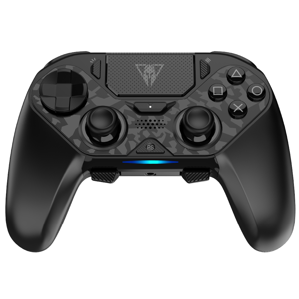 FORCE-FIVE-WEB2.png Control SPARTAN FORCE FIVE