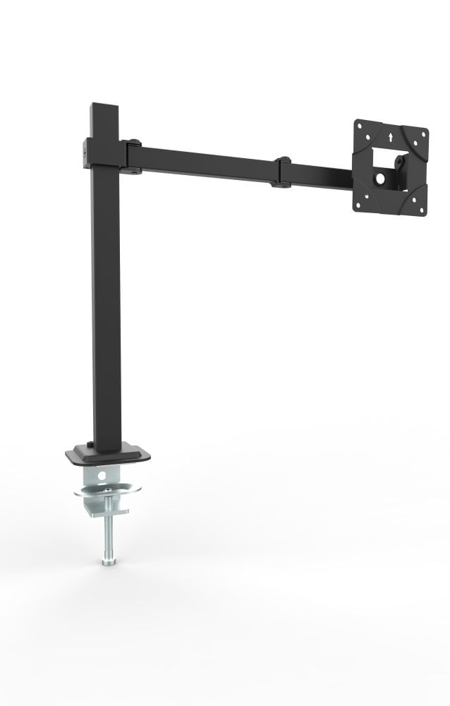 G13-C012-01.jpg SOPORTE ENV MONITOR ARM LIFT ON