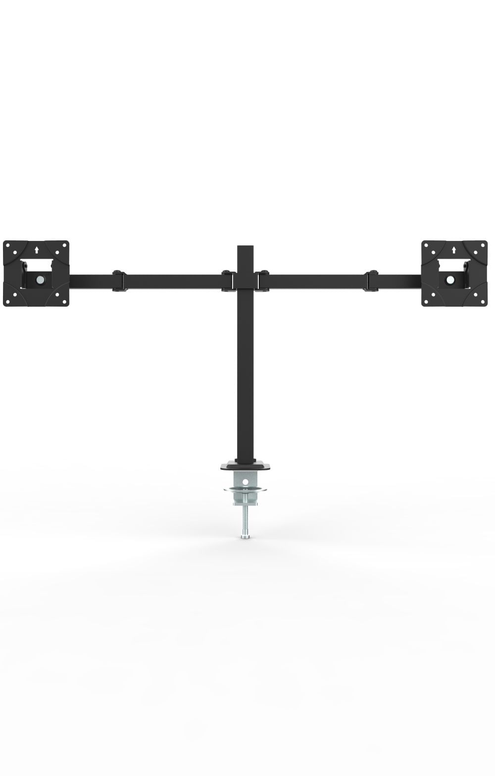 G13-C024-03.jpg SOPORTE ENV MONITOR ARM TWIN