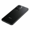 Gemini_Generated_Image_2ekj4u2ekj4u2ekj.jpg CELULAR HONOR X6E 4GB+256GB GOLD NEGRO