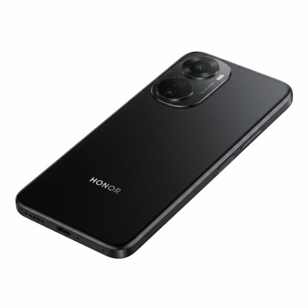Gemini_Generated_Image_2ekj4u2ekj4u2ekj.jpg CELULAR HONOR X6E 4GB+256GB GOLD NEGRO