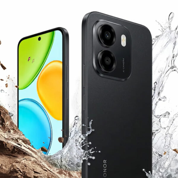 Gemini_Generated_Image_lwky11lwky11lwky.jpg CELULAR HONOR X6E 4GB+256GB GOLD NEGRO