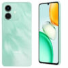 Honor Play 10 Sí Ocean Cyan 64 Gb 3 Gb Ocean Cyan