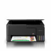 L3350_01_690x460.jpg Impresora Multifuncional Epson EcoTank L3350 Inalámbrica Wifi