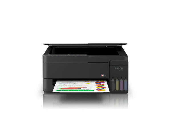 L3350_01_690x460.jpg Impresora Multifuncional Epson EcoTank L3350 Inalámbrica Wifi