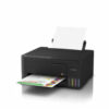 L3350_02_690x460.jpg Impresora Multifuncional Epson EcoTank L3350 Inalámbrica Wifi