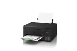 L3350_02_690x460.jpg Impresora Multifuncional Epson EcoTank L3350 Inalámbrica Wifi