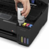 L3350_03_690x460.jpg Impresora Multifuncional Epson EcoTank L3350 Inalámbrica Wifi