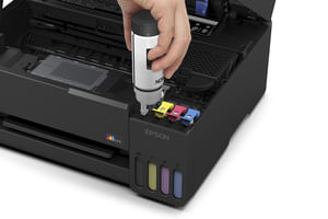 L3350_03_690x460.jpg Impresora Multifuncional Epson EcoTank L3350 Inalámbrica Wifi