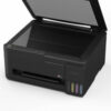 L3350_04_690x460.jpg Impresora Multifuncional Epson EcoTank L3350 Inalámbrica Wifi