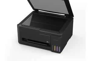 L3350_04_690x460.jpg Impresora Multifuncional Epson EcoTank L3350 Inalámbrica Wifi