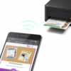 L3350_05_690x460.jpg Impresora Multifuncional Epson EcoTank L3350 Inalámbrica Wifi