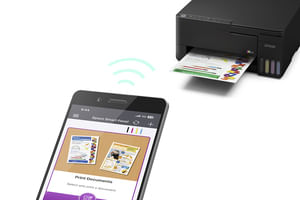 L3350_05_690x460.jpg Impresora Multifuncional Epson EcoTank L3350 Inalámbrica Wifi
