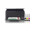 L3350_06_690x460.jpg Impresora Multifuncional Epson EcoTank L3350 Inalámbrica Wifi