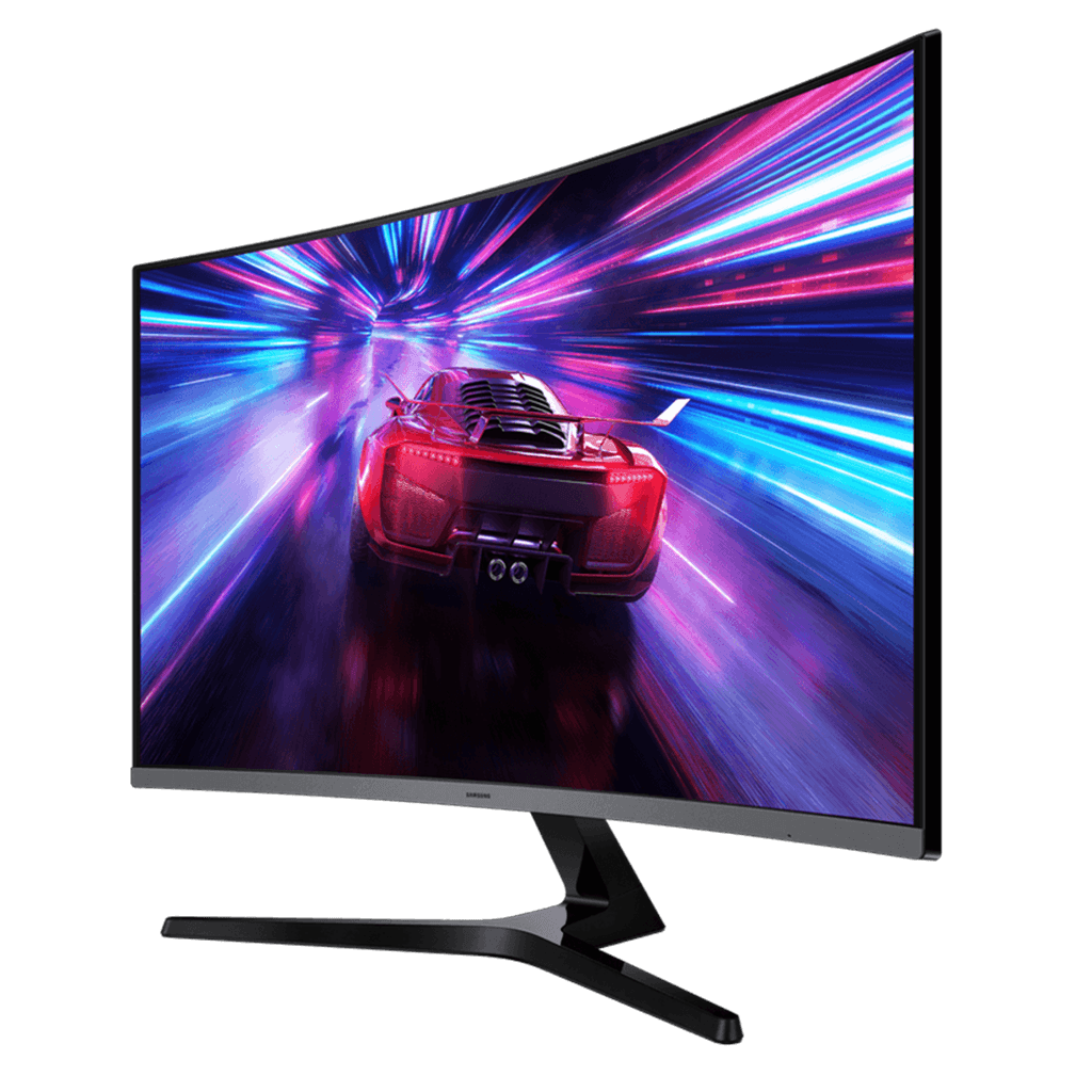 LS32D396GANXZA.png Monitores LS32D396GANXZA LS32D396GANXZA