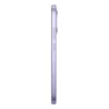 MZB0PTSEU_GAL_9.webp Xiaomi Redmi Note 17 (256 GB + 12 GB VIRTUAL RAM) PURPURA