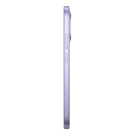 MZB0PTSEU_GAL_9.webp Xiaomi Redmi Note 17 (256 GB + 12 GB VIRTUAL RAM) PURPURA