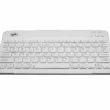 MONITOR PORTABLE ONE 15.6inch INLUYE TECLADO Monitor portatil ENV 15.6PUL VA 60hz negro