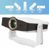 PROYECTOR-MASTERVIEW-02.png PROJECTOR ENV MASTER VIEW