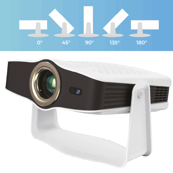 PROYECTOR-MASTERVIEW-02.png PROJECTOR ENV MASTER VIEW