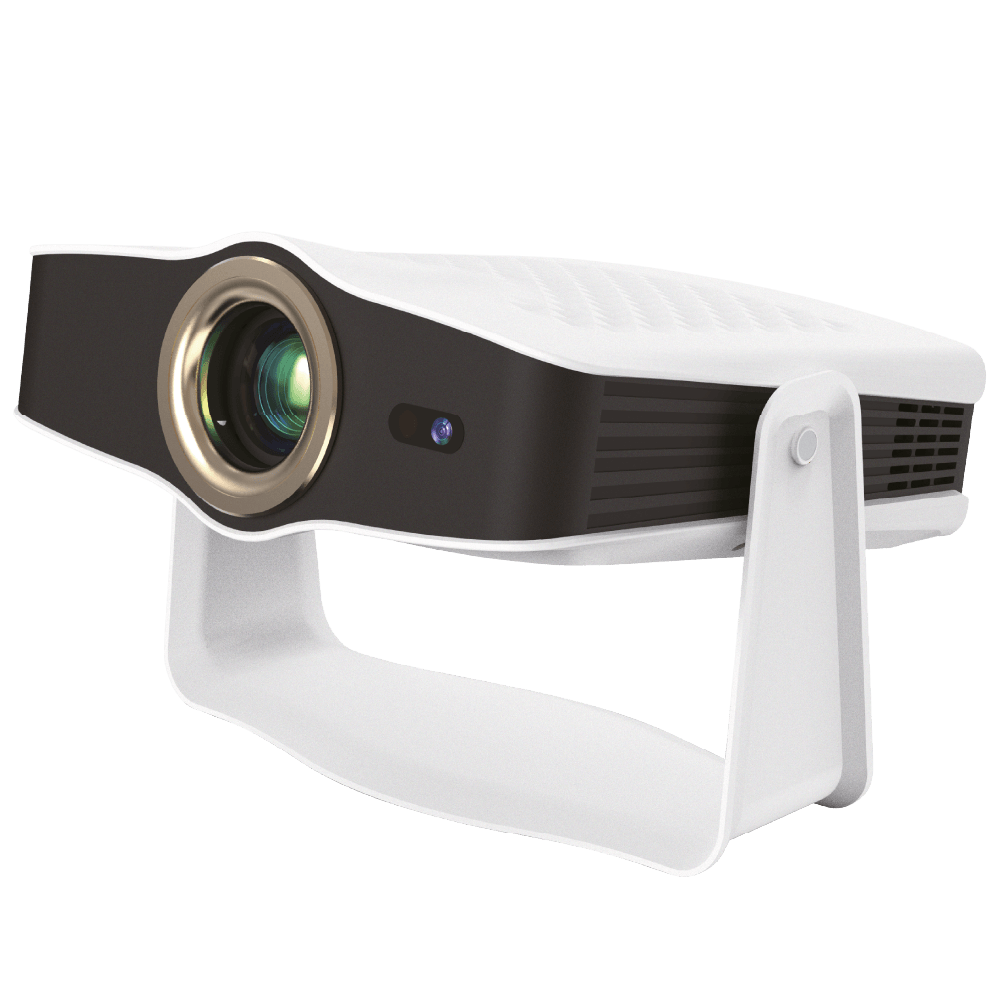 PROYECTOR-MASTERVIEW-03.png PROJECTOR ENV MASTER VIEW