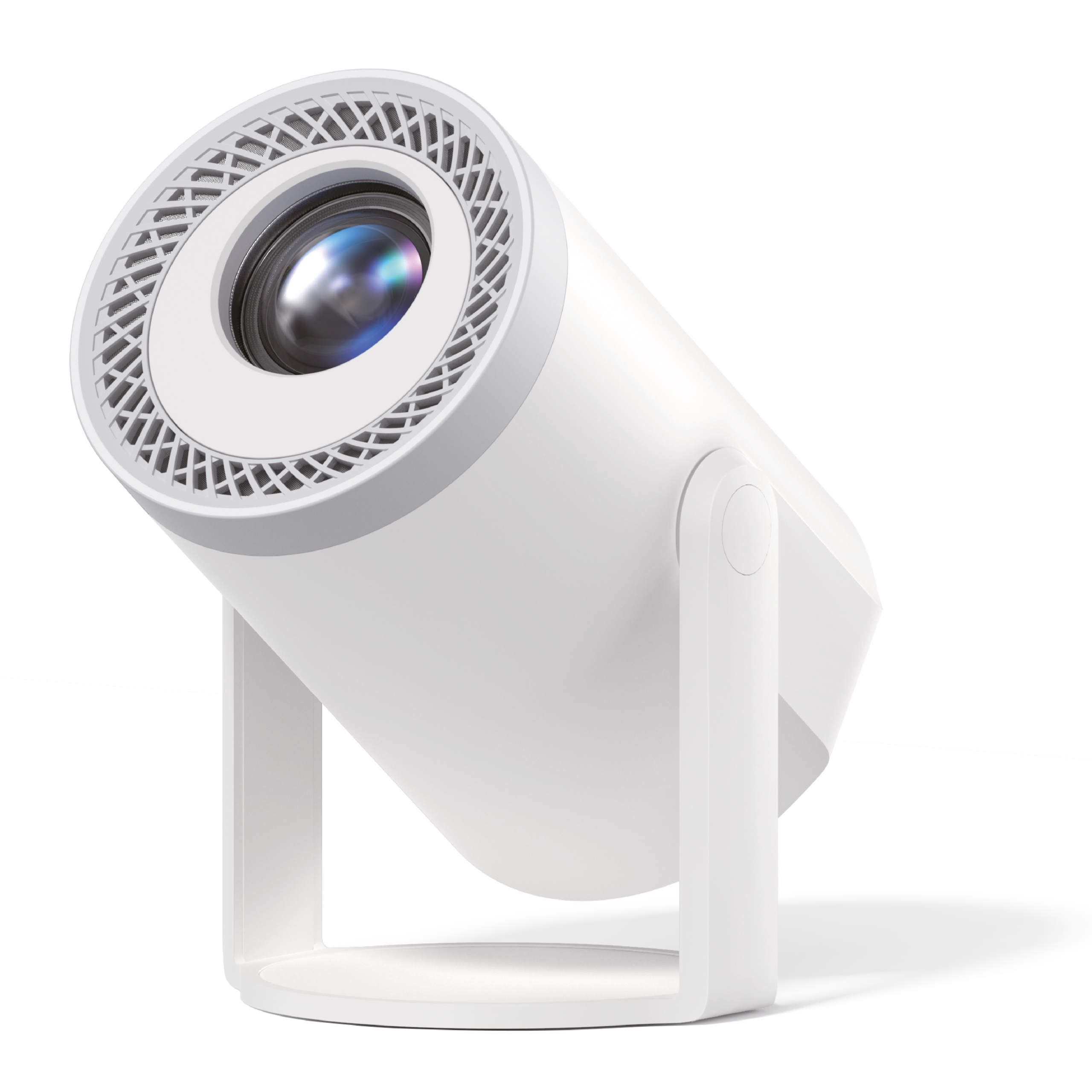 ENV VIEW GO PROJECTOR
