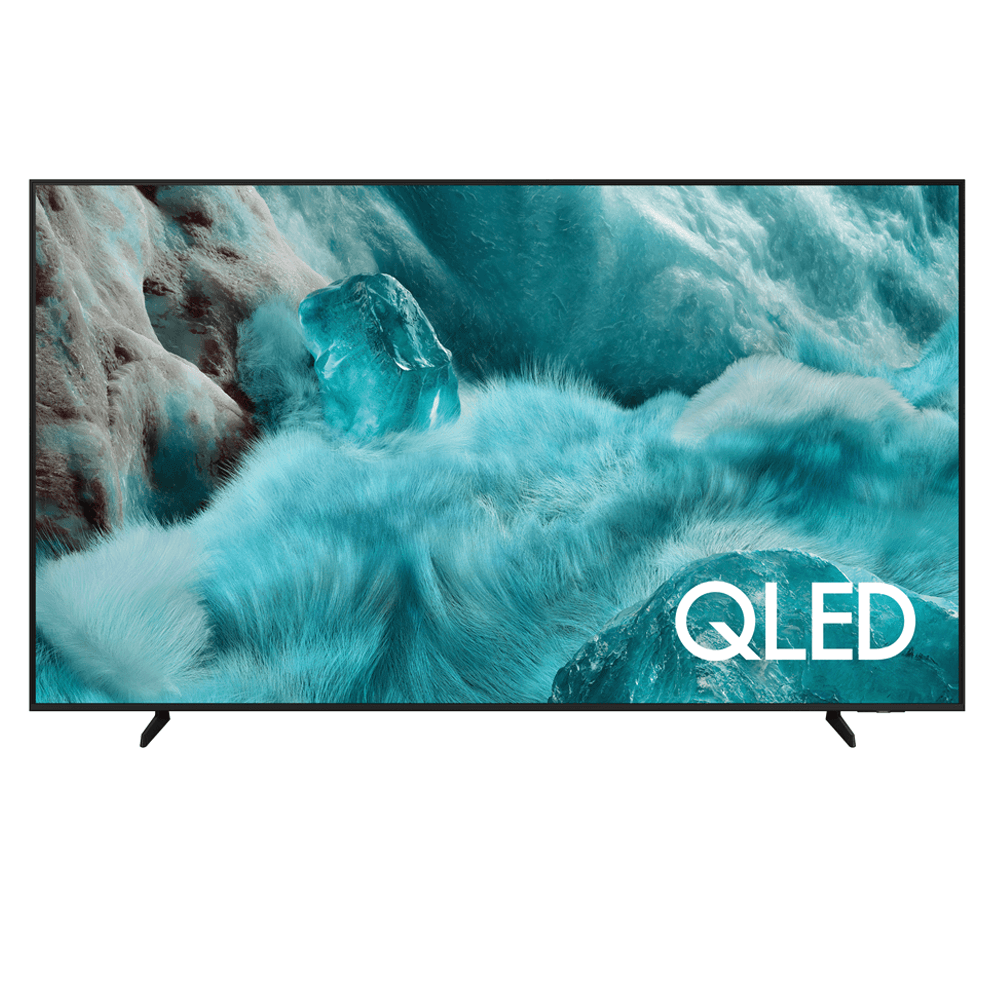 QN50Q7FAAPCZE.png Televisor Samsung QN55Q7FAAPCZE 55" 4K UHD QN55Q7FAAPCZE
