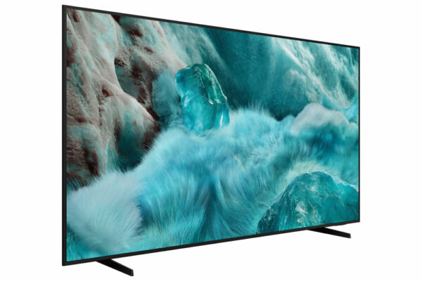 Televisor Samsung QN55Q7FAAPCZE 55" 4K UHD QN55Q7FAAPCZE