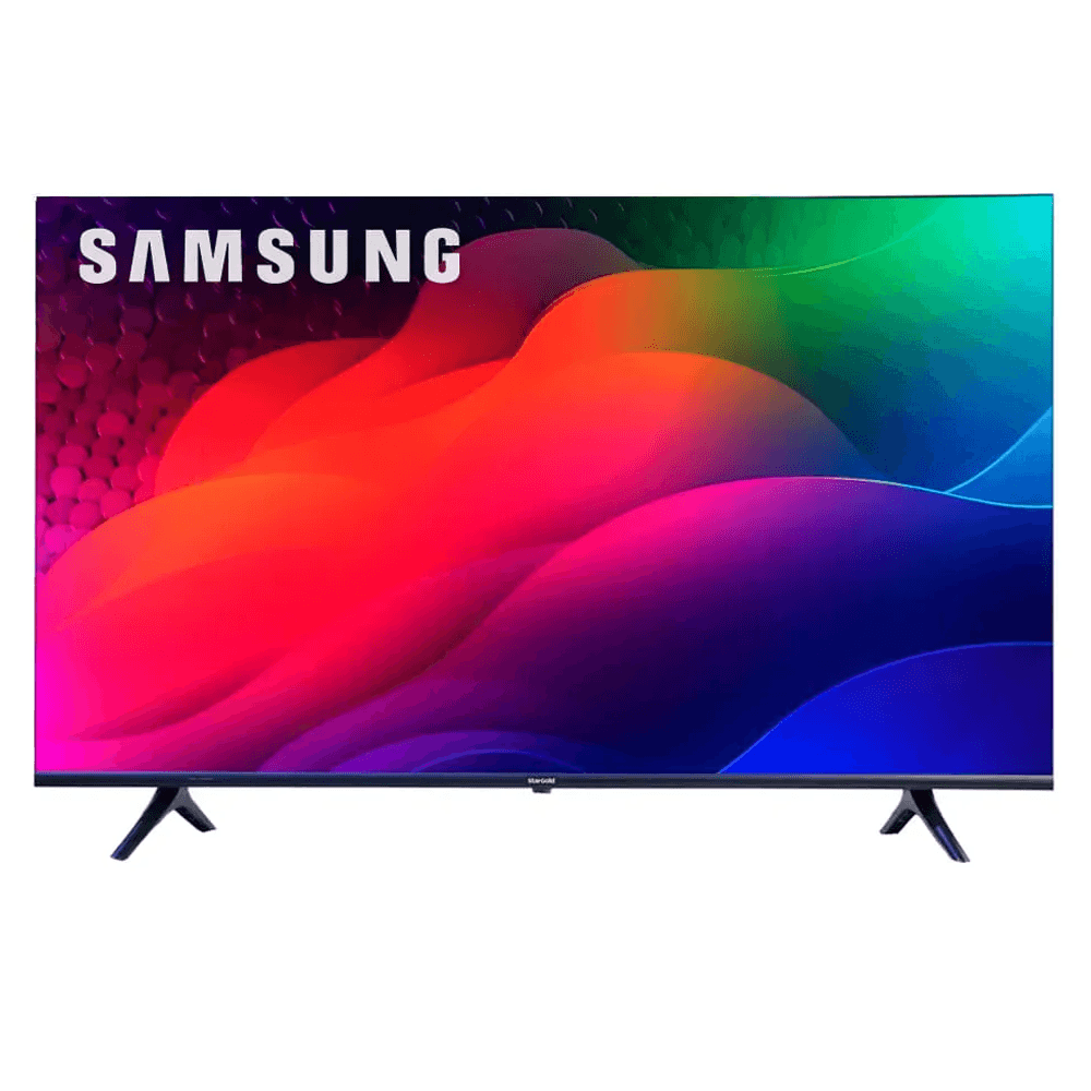QN55S90CAPXPA-1.png Televisor Samsung QN55S90CAPXPA | 55 pulgadas 4K UHD Tizen QN55S90CAPXPA