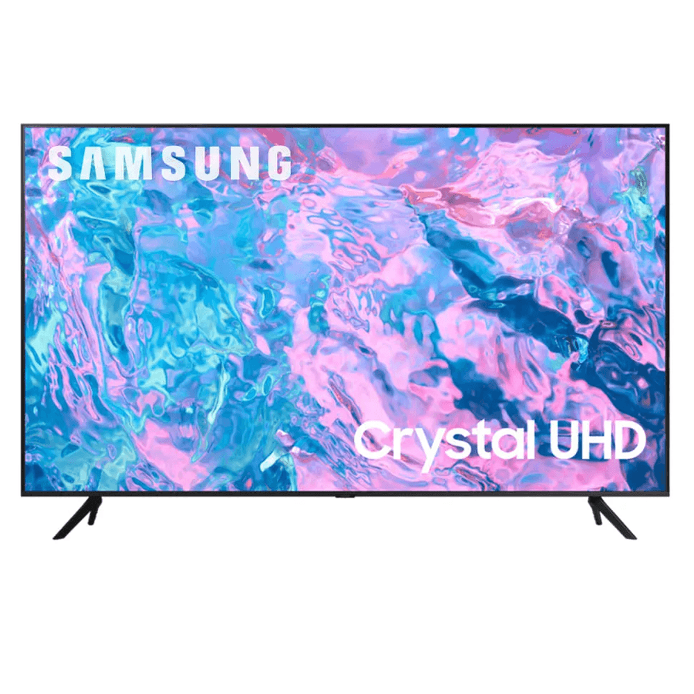 QN65LS03BAPXPA.png Televisor Samsung QN65LS03BAPXPA 65" 4K | Smart Tizen QN65LS03BAPXPA