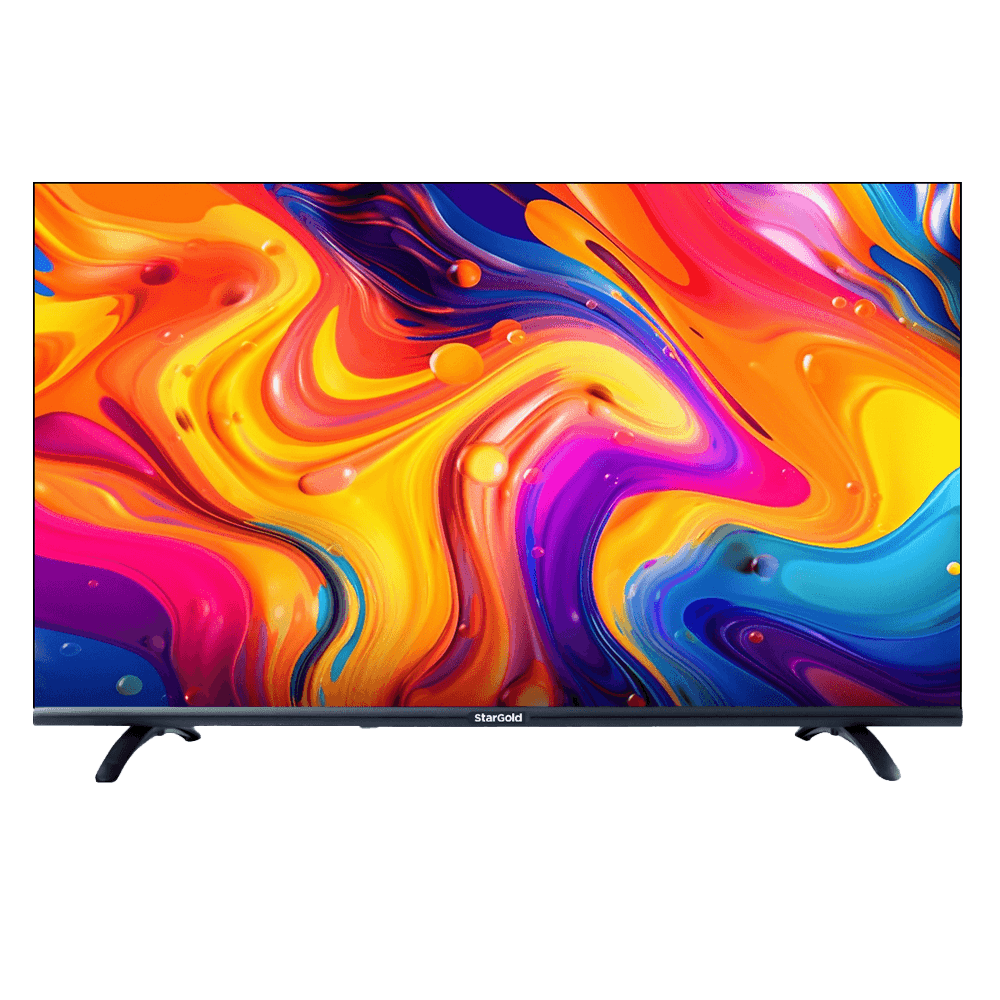 TELEVISOR LED HD SOC32A0HG SOC32A0HG