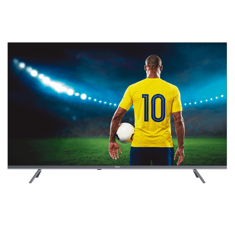 SOC55Q1UG-1.png TELEVISOR QLED SOC65Q1UG SOC65Q1UG